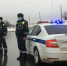 В Адыгее 50 нарядов ДПС ежедневно обеспечивают безопасность на дорогах - Газета Майкопские новости