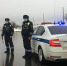 В Адыгее 50 нарядов ДПС обеспечат безопасность в рождественские праздники - ИА Адыгея Сегодня