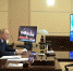 Путин заявил о применении в Казахстане известных по "майдану" технологий - ИА Адыгея Сегодня