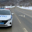 Госавтоинспекция Адыгеи держит на особом контроле дорожную обстановку в Майкопском районе - ГИБДД