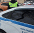 С начала января в Адыгее задержано 3 водителей, севших повторно за руль пьяными - ИА Адыгея Сегодня