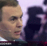 Юрий Афонин в эфире «России-1»: Пока немцы извиняются перед народами СССР за преступления фашистов, в Прибалтике и на Украине чтят гитлеровских пособников - КПРФ