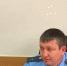 В Адыгее приставы взыскали с местного жителя штраф в размере 100 тысяч рублей - ИА Адыгея Сегодня