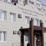 Минздрав Адыгеи призвал переболевших ковидом пройти диспансеризацию - ИА Адыгея Сегодня