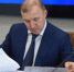 Кумпилов рассказал о показателях социально-экономического развития региона - ИА Адыгея Сегодня