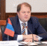 Аресты: премьер-министр РФ уволил замминистра транспорта, подозреваемого в мошенничестве - ИА Адыгея Сегодня