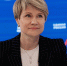 Елена Шмелева: Создание условий для раскрытия талантов молодежи - национальный приоритет - Единая Россия