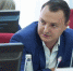 На бывшего министра туризма Ставрополья Трухачёва заведено уголовное дело - ИА Адыгея Сегодня