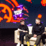 Мощный старт тарифа «Игровой» в 2022 году — итоги турнира Boost Camp по Dota2 - ИА Адыгея Сегодня