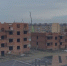 В Новой Адыгее в 2021 году появилось более 3 тысяч новых квартир - ИА Адыгея Сегодня