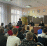 JPEG Файл - МВД Республики Адыгея