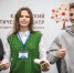 Из зимы в лето: итоги образовательного интенсива «SMARTPROJECT – ЛМУ» - АГУ