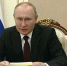 Путин высказался о реальной обстановке - Газета Маяк