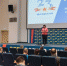 Елена Афанасьева: день, когда Россия признала ДНР и ЛНР, изменил будущее человечества - ЛДПР