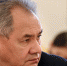 США ввели санкции против Путина, Лаврова и Шойгу - Газета Маяк