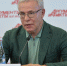 Вячеслав Фетисов: «ВООП должно стать объединяющей организацией» - ИА Адыгея Сегодня
