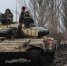 Военная помощь НАТО киевскому режиму — новые цели для ракетных ударов России - Газета Маяк