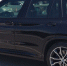 Концерн BMW приостановил импорт автомобилей в РФ и сборку в Калининграде - ИА Адыгея Сегодня