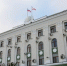Власти Республики Крым объявили информационный бойкот Фейсбуку - ИА Адыгея Сегодня