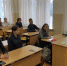 d34b5bef.jpg - МВД Республики Адыгея