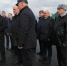 В Адыгее завершено строительство крупного дорожного объекта - ГИБДД
