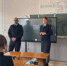 JPEG Файл - МВД Республики Адыгея