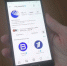 Роскомнадзор заявил об ограничении доступа в РФ к социальной сети Instagram - ИА Адыгея Сегодня