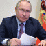 Глава МИД Турции заявил, что Путин не против встречи с Зеленским - Газета Маяк