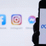 Эксперты из Адыгеи поделились мнением о блокировке Instagram - Газета Майкопские новости