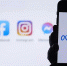 Эксперты Адыгеи о блокировке Instagram - Газета Маяк