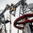 Путин разрешил тратить нефтегазовые сверхдоходы на текущие нужды - Газета Маяк