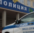 В Адыгее задержаны 2 водителей в пьяном состоянии - ИА Адыгея Сегодня