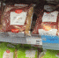 На Кубани расширили список социально значимых продуктов и товаров - ИА Адыгея Сегодня
