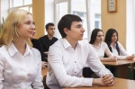 В КЧР проходит акция «Сдаем вместе. День сдачи ЕГЭ родителями»