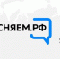 В России на фоне фейков запустили портал достоверных новостей «Объясняем.РФ» - Минтруд