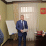Главу КФХ из Адыгеи удостоили звания «Заслуженный фермер России» - ИА Адыгея Сегодня