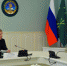 Представлен новый Уполномоченный по правам ребенка в Республике Адыгея - Исполнительные органы государственной власти