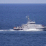 Корабли в Черном море предупреждены об угрозе подрыва на дрейфующих минах украинских ВМС - ИА Адыгея Сегодня