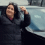 Воспитатель из Кубанского города Лабинска выиграла в лотерею BMW - ИА Адыгея Сегодня