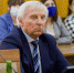 Адыгея была пионером законодательного обеспечения социальной защиты уязвимых категорий граждан – и другие сферы, в которых "Регион 01" оказался первым (круглый стол) - Государственный Совет-Хасэ РА