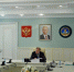 Власти Адыгеи продолжают принимать меры по сдерживанию роста цен - ИА Адыгея Сегодня
