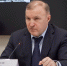 Глава Адыгеи поручил эффективно внедрять антисанкционные меры - Газета Майкопские новости