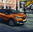 Компания Renault приостановила деятельность в Российской Федерации - ИА Адыгея Сегодня