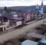 В хуторе Гавердовском ведется реконструкция улицы Молодёжной - Газета Майкопские новости