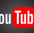 YouTube: замедление или блокировка? - Газета Маяк