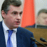 Леонид Слуцкий назвал провокацией предложение Польши отправить на Украину миротворцев НАТО - ЛДПР