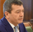 Мэр Адыгейска ответит на вопросы в прямом эфире 25 марта в 11.00 - ИА Адыгея Сегодня