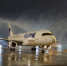 Первый рейс FlyOne Armenia из Еревана принял аэропорт Сочи - ИА Адыгея Сегодня