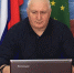 Хасанов объяснил значение ЖКХ для социального благополучия населения - ИА Адыгея Сегодня