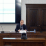 Глава Адыгеи поручил оказать содействие инвесторам для реализации их проектов - Газета Майкопские новости